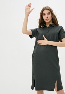 Платье Gerry Weber