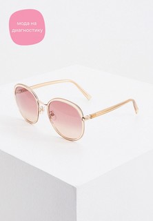 Очки солнцезащитные Givenchy