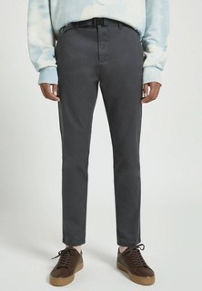 Брюки Pull&Bear