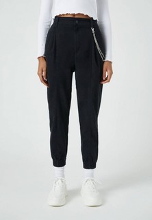 Джинсы Pull&Bear
