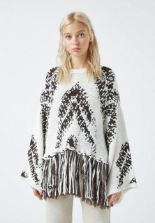 Джемпер Pull&Bear