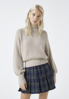 Джемпер Pull&Bear