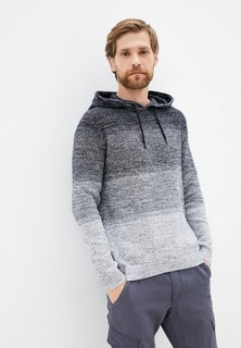 Худи Jack & Jones