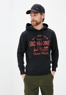 Худи Jack & Jones
