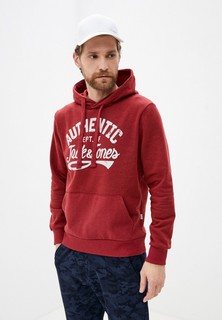 Худи Jack & Jones