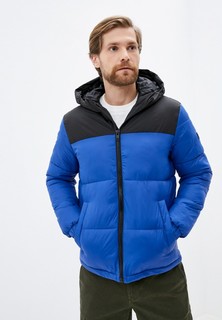 Куртка утепленная Jack & Jones