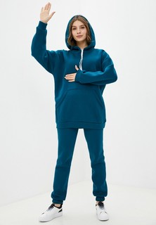 Костюм спортивный Moki