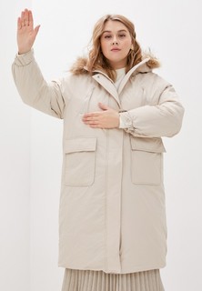 Парка Moda Sincera
