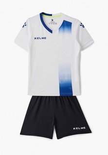Костюм спортивный Kelme