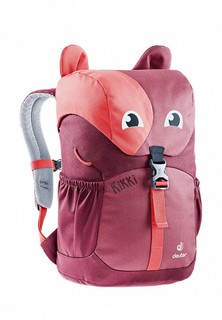 Рюкзак Deuter