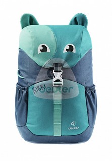 Рюкзак Deuter