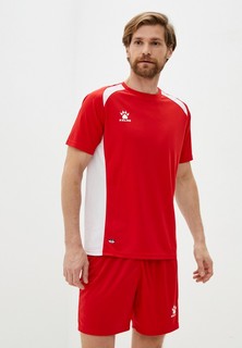Костюм спортивный Kelme