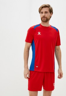 Костюм спортивный Kelme