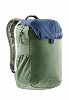 Рюкзак Deuter