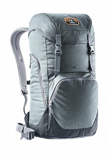 Рюкзак Deuter