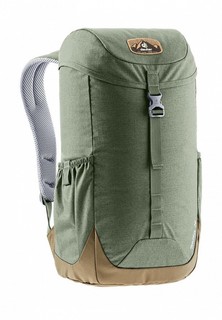 Рюкзак Deuter