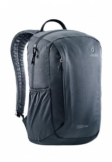 Рюкзак Deuter