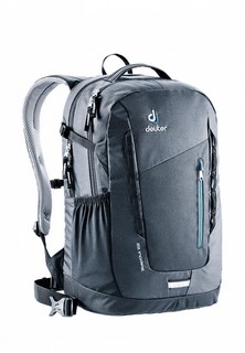 Рюкзак Deuter