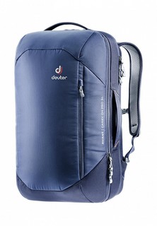 Рюкзак Deuter