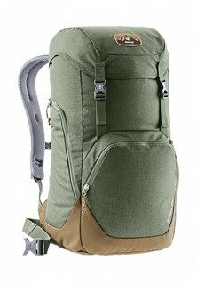 Рюкзак Deuter