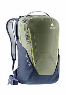 Рюкзак Deuter