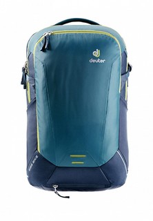 Рюкзак Deuter