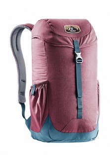 Рюкзак Deuter