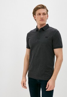 Поло Lacoste