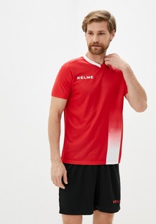 Костюм спортивный Kelme