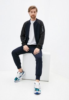 Костюм спортивный Blacksi
