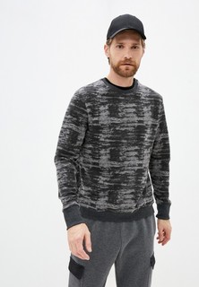 Свитшот Blacksi