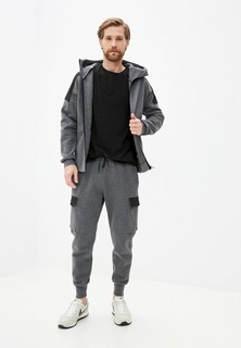 Костюм спортивный Blacksi