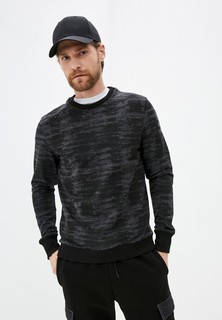 Свитшот Blacksi