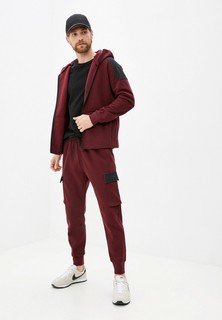 Костюм спортивный Blacksi