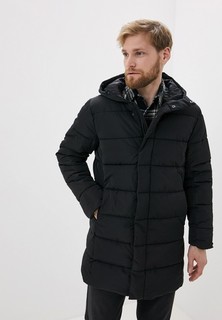 Куртка утепленная Colins