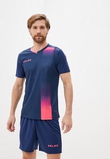 Костюм спортивный Kelme