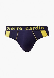 Трусы Pierre Cardin