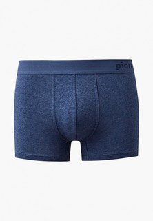 Трусы Pierre Cardin