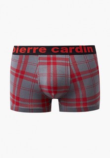 Трусы Pierre Cardin