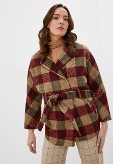 Полупальто Meltem Collection