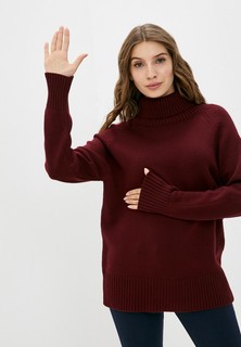 Свитер Victoria Solovkina