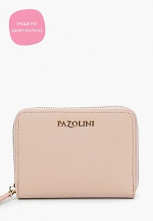 Кошелек Pazolini