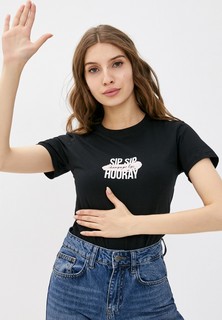 Боди Befree