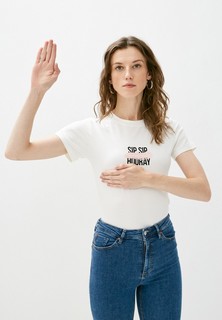 Боди Befree