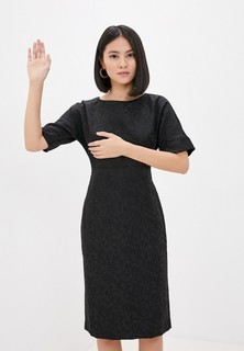 Платье MadaM T