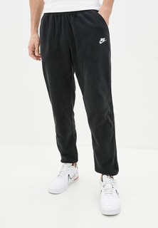 Брюки утепленные Nike