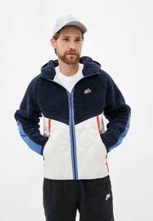 Куртка утепленная Nike