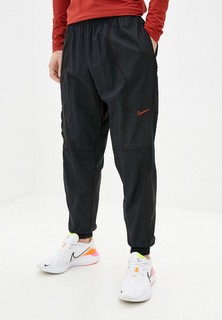 Брюки спортивные Nike