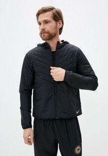 Куртка утепленная Nike