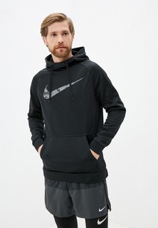 Худи Nike